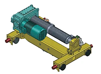 product-330-243